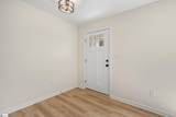 106 Otis Street - Photo 5
