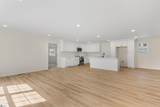 106 Otis Street - Photo 6