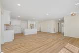 106 Otis Street - Photo 7