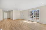 106 Otis Street - Photo 8