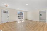 106 Otis Street - Photo 9