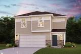 433 Mossy Walk Way - Photo 1