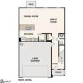 433 Mossy Walk Way - Photo 2