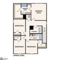433 Mossy Walk Way - Photo 3
