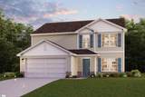 939 Kinnerton Trail - Photo 1