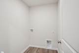 939 Kinnerton Trail - Photo 10
