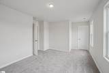 939 Kinnerton Trail - Photo 11