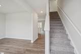 939 Kinnerton Trail - Photo 12