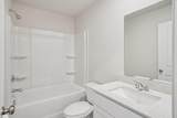 939 Kinnerton Trail - Photo 13
