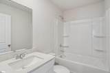 939 Kinnerton Trail - Photo 14