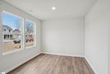 939 Kinnerton Trail - Photo 15