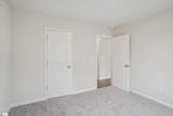 939 Kinnerton Trail - Photo 16