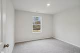 939 Kinnerton Trail - Photo 18