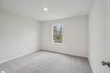 939 Kinnerton Trail - Photo 19