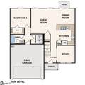 939 Kinnerton Trail - Photo 2
