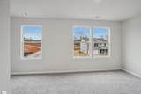 939 Kinnerton Trail - Photo 20