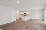 939 Kinnerton Trail - Photo 22