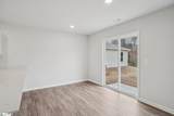 939 Kinnerton Trail - Photo 23