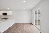 939 Kinnerton Trail - Photo 24