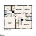 939 Kinnerton Trail - Photo 3