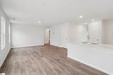 939 Kinnerton Trail - Photo 5