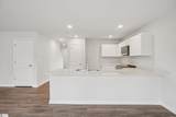 939 Kinnerton Trail - Photo 6
