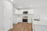 939 Kinnerton Trail - Photo 8