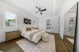 9 Beck Avenue - Photo 10