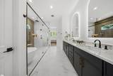 9 Beck Avenue - Photo 11