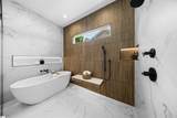 9 Beck Avenue - Photo 13