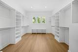9 Beck Avenue - Photo 15