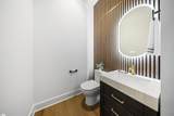 9 Beck Avenue - Photo 16