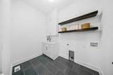 9 Beck Avenue - Photo 17