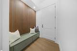 9 Beck Avenue - Photo 18
