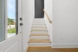 9 Beck Avenue - Photo 19