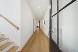 9 Beck Avenue - Photo 2