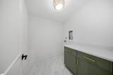 9 Beck Avenue - Photo 21