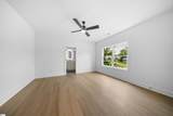 9 Beck Avenue - Photo 22