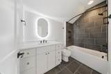 9 Beck Avenue - Photo 23