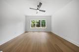 9 Beck Avenue - Photo 24