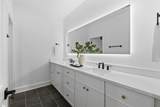 9 Beck Avenue - Photo 25