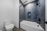 9 Beck Avenue - Photo 26