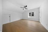 9 Beck Avenue - Photo 27