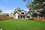 9 Beck Avenue - Photo 28