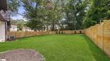 9 Beck Avenue - Photo 29