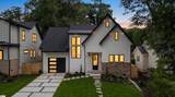 9 Beck Avenue - Photo 30