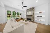 9 Beck Avenue - Photo 4