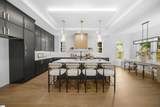 9 Beck Avenue - Photo 5