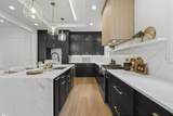 9 Beck Avenue - Photo 6
