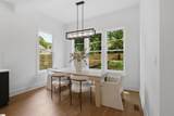 9 Beck Avenue - Photo 7